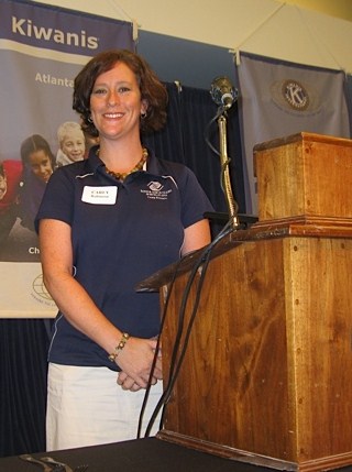 carlyrobinson36.jpg